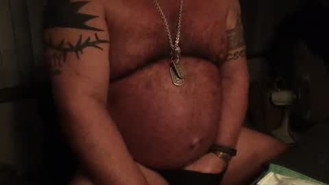 Snapshot of femdomisgood chatting on April 7, 2026, 8:04 am Femdomisgood online show from April 7, 2026, 8:04 am