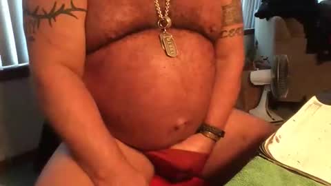 Snapshot of femdomisgood chatting on April 9, 2026, 2:11 am Femdomisgood online show from April 9, 2026, 2:11 am