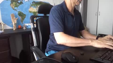 femdomsubby online show from December 6, 2024, 2:46 am