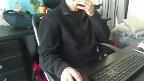 femdomsubby online show from November 5, 2025, 1:38 am