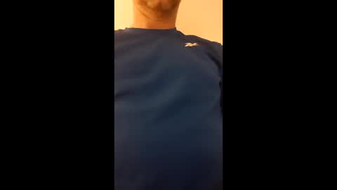 femdomsubby online show from February 22, 2026, 8:07 pm