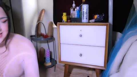 this is justice tricia a bigelow. she was fucking my husband tom girardi online show from November 11, 2025, 9:59 pm