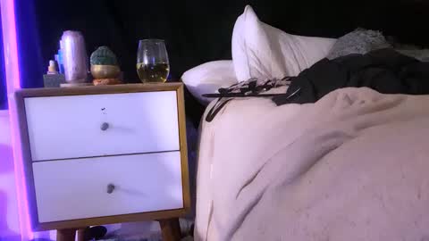 this is justice tricia a bigelow. she was fucking my husband tom girardi online show from November 29, 2025, 10:40 am