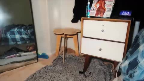 this is justice tricia a bigelow. she was fucking my husband tom girardi online show from February 25, 2026, 10:30 pm