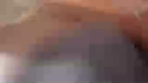 feminine_tsx online show from August 1, 2026, 10:36 am