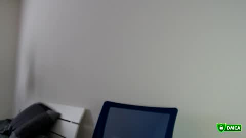 Femke online show from October 15, 2025, 11:54 am