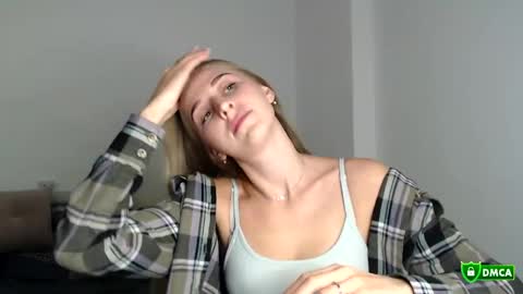 Femke online show from April 29, 2026, 8:48 pm