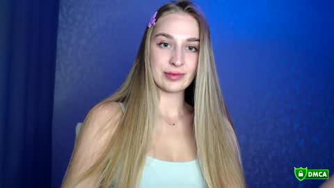 Snapshot of femkedejager chatting on May 5, 2026, 8:39 pm Femke online show from May 5, 2026, 8:39 pm