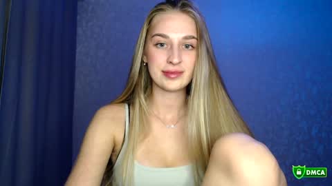 Snapshot of femkedejager chatting on May 8, 2026, 8:25 pm Femke online show from May 8, 2026, 8:25 pm