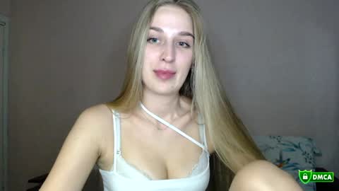 Snapshot of femkedejager chatting on May 11, 2026, 7:55 pm Femke online show from May 11, 2026, 7:55 pm