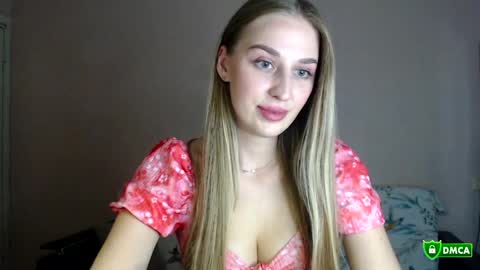 Snapshot of femkedejager chatting on May 12, 2026, 8:39 pm Femke online show from May 12, 2026, 8:39 pm
