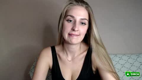 Snapshot of femkedejager chatting on May 20, 2026, 8:48 pm Femke online show from May 20, 2026, 8:48 pm