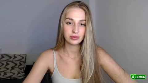Snapshot of femkedejager chatting on May 25, 2026, 7:09 pm Femke online show from May 25, 2026, 7:09 pm