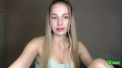 Snapshot of femkedejager chatting on May 27, 2026, 8:39 pm Femke online show from May 27, 2026, 8:39 pm