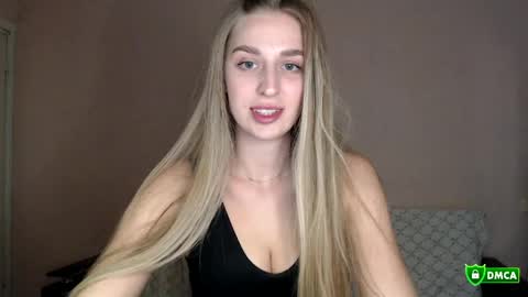 Snapshot of femkedejager chatting on May 29, 2026, 8:40 pm Femke online show from May 29, 2026, 8:40 pm