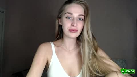 Snapshot of femkedejager chatting on May 31, 2026, 8:21 pm Femke online show from May 31, 2026, 8:21 pm