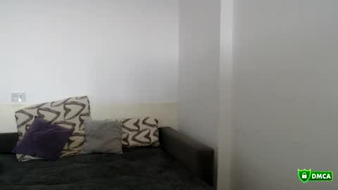 Snapshot of femkedejager chatting on June 9, 2026, 2:50 pm Femke online show from June 9, 2026, 2:50 pm