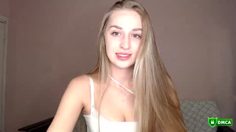 Snapshot of femkedejager chatting on June 21, 2026, 8:00 pm Femke online show from June 21, 2026, 8:00 pm