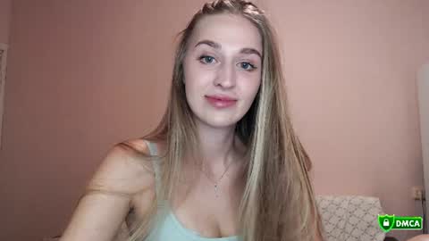 Snapshot of femkedejager chatting on June 22, 2026, 7:22 pm Femke online show from June 22, 2026, 7:22 pm