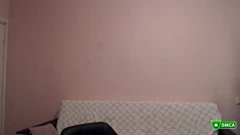 Snapshot of femkedejager chatting on June 23, 2026, 8:07 pm Femke online show from June 23, 2026, 8:07 pm