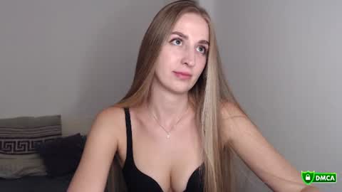 Snapshot of femkedejager chatting on June 26, 2026, 9:19 pm Femke online show from June 26, 2026, 9:19 pm