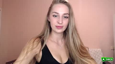 Snapshot of femkedejager chatting on July 2, 2026, 7:09 pm Femke online show from July 2, 2026, 7:09 pm