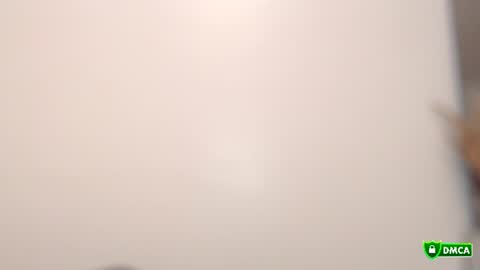 Snapshot of femkedejager chatting on July 6, 2026, 8:00 pm Femke online show from July 6, 2026, 8:00 pm