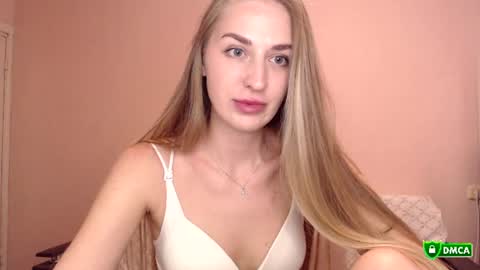 Snapshot of femkedejager chatting on July 17, 2026, 7:30 pm Femke online show from July 17, 2026, 7:30 pm
