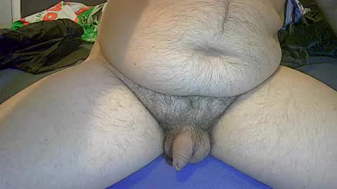 femmisslover online show from January 9, 2026, 8:10 pm