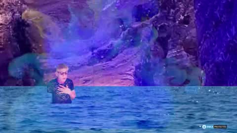 Daniani online show from March 19, 2026, 12:25 am