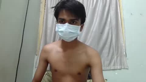 Snapshot of femutwink18 chatting on July 16, 2026, 7:53 pm femutwink18 online show from July 16, 2026, 7:53 pm