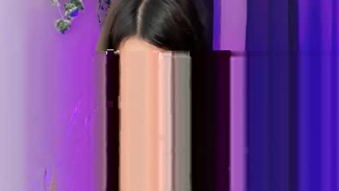 Snapshot of femylove chatting on June 15, 2026, 2:08 pm YOUR BEAUTIFUL ASIANFHEMY online show from June 15, 2026, 2:08 pm