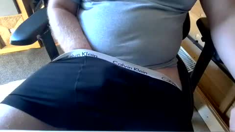 Snapshot of fenderjaguar667 chatting on June 25, 2026, 4:44 pm fenderjaguar667 online show from June 25, 2026, 4:44 pm