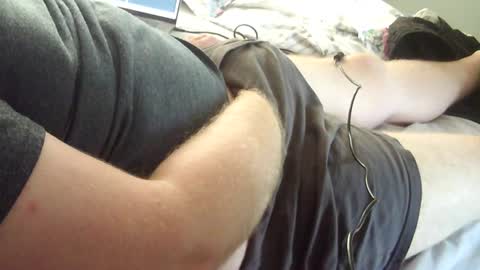 Snapshot of fenderjaguar667 chatting on June 27, 2026, 12:22 pm fenderjaguar667 online show from June 27, 2026, 12:22 pm