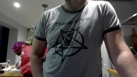 Snapshot of fenderjaguar667 chatting on June 29, 2026, 8:31 pm fenderjaguar667 online show from June 29, 2026, 8:31 pm