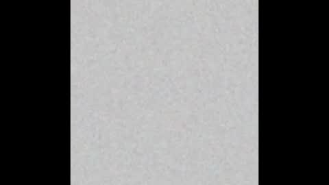 Snapshot of fendermann38 chatting on December 3, 2025, 8:00 am Fendermann38 online show from December 3, 2025, 8:00 am