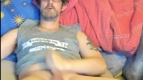 Snapshot of fendermann38 chatting on December 13, 2025, 7:53 pm Fendermann38 online show from December 13, 2025, 7:53 pm