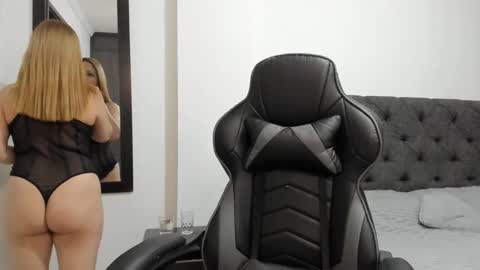 Fenix Golden17 ---- Every night after 2200 time Colombia online show from March 10, 2025, 8:04 am