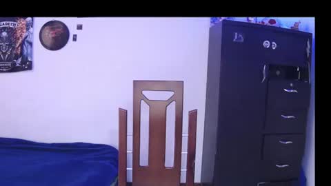 Snapshot of fenix_hardcock chatting on July 28, 2026, 7:39 pm Christian online show from July 28, 2026, 7:39 pm
