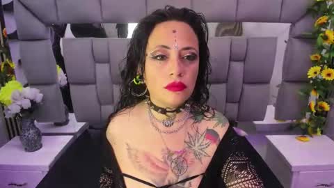 Snapshot of fenix_lilith69 chatting on November 1, 2025, 1:02 pm Fenix Lilith69 online show from November 1, 2025, 1:02 pm