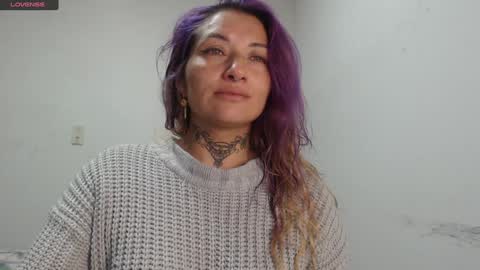 FENIX online show from December 31, 2024, 2:08 am