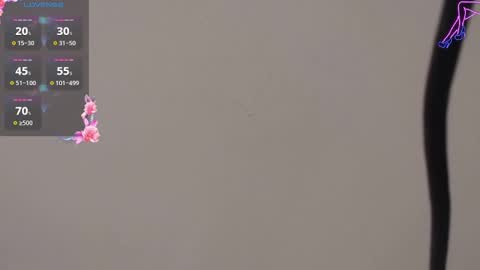 Cristina online show from February 6, 2025, 2:55 am