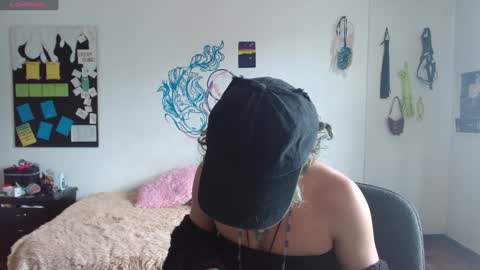 Fenix online show from January 8, 2025, 5:15 pm