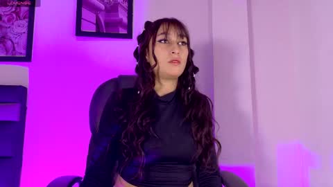 Fenix online show from April 30, 2026, 12:33 pm