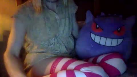 Snapshot of fenn88_ chatting on May 21, 2026, 2:51 am fenn88_ online show from May 21, 2026, 2:51 am