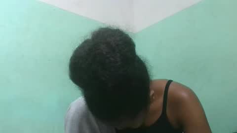 Snapshot of fenou122745 chatting on November 30, 2025, 10:52 am fenou122745 online show from November 30, 2025, 10:52 am