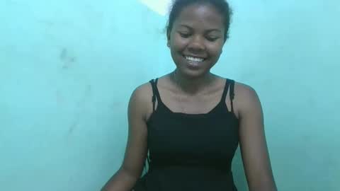 fenou122745 online show from January 6, 2026, 5:44 am