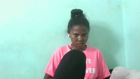 fenou122745 online show from January 8, 2026, 6:54 pm