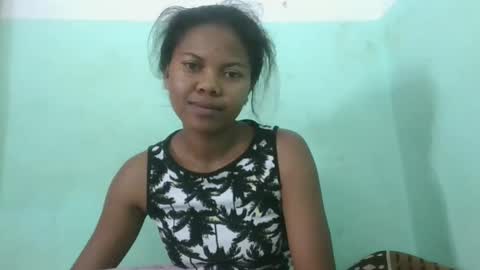 fenou122745 online show from February 3, 2026, 8:30 am