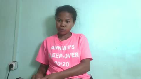 fenou122745 online show from February 24, 2026, 7:28 am